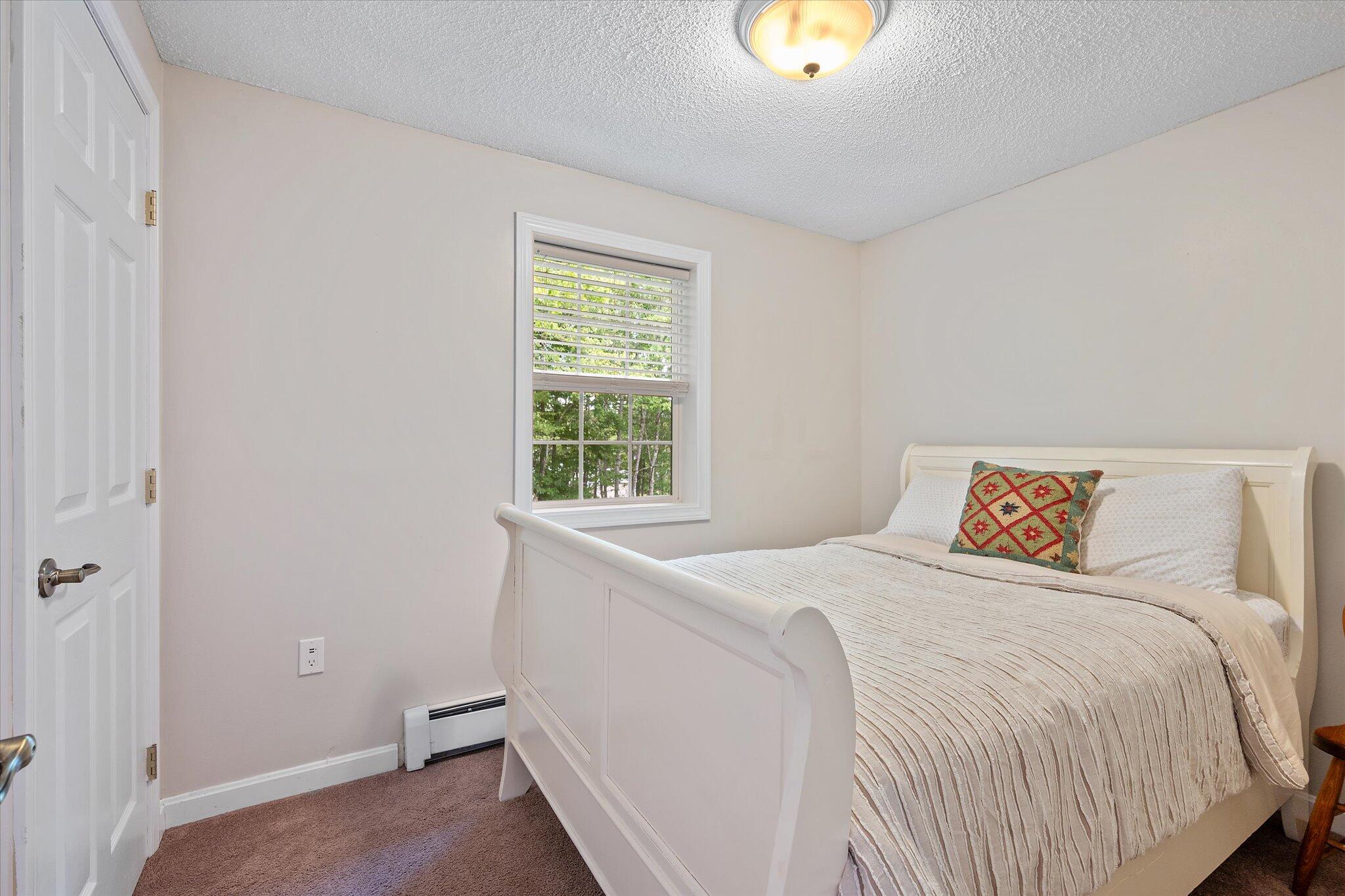 403 Bangor Road Ellsworth ME 04605