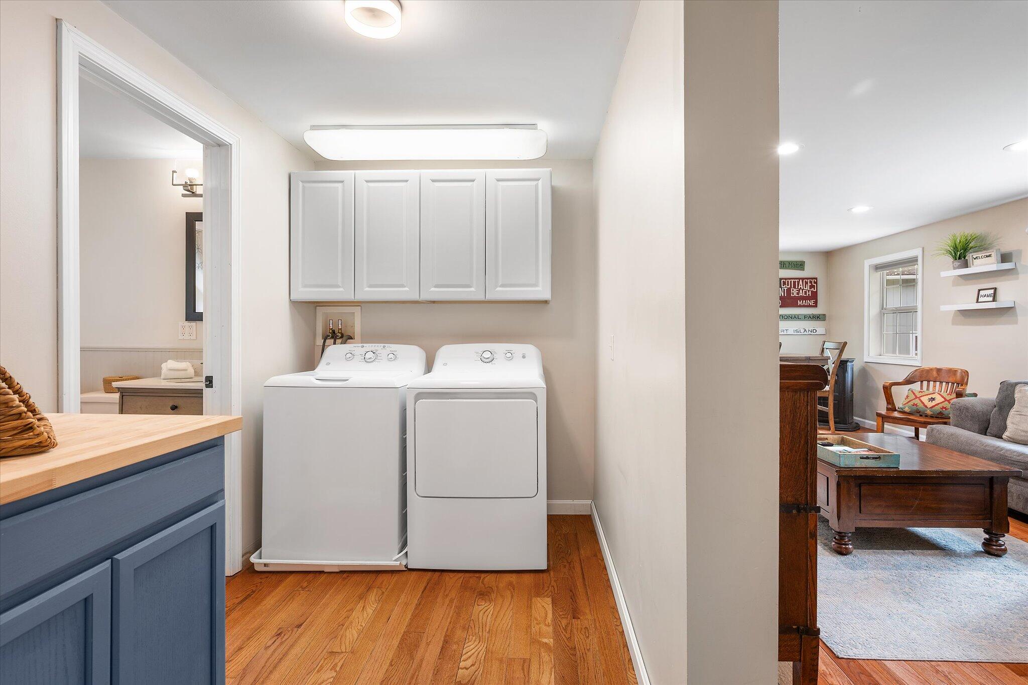 403 Bangor Road Ellsworth ME 04605