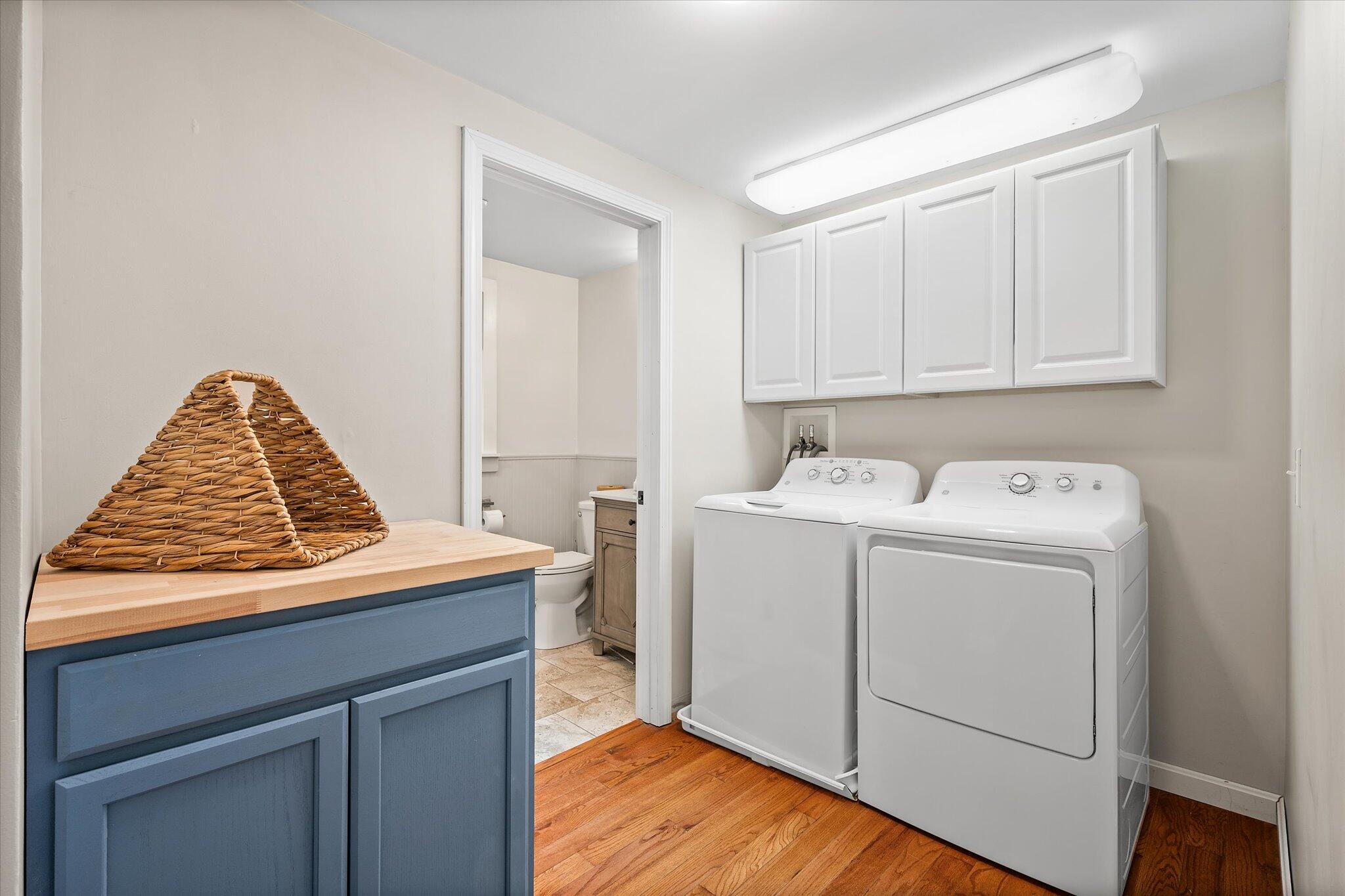 403 Bangor Road Ellsworth ME 04605