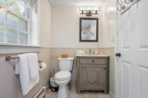 403 Bangor Road Ellsworth ME 04605