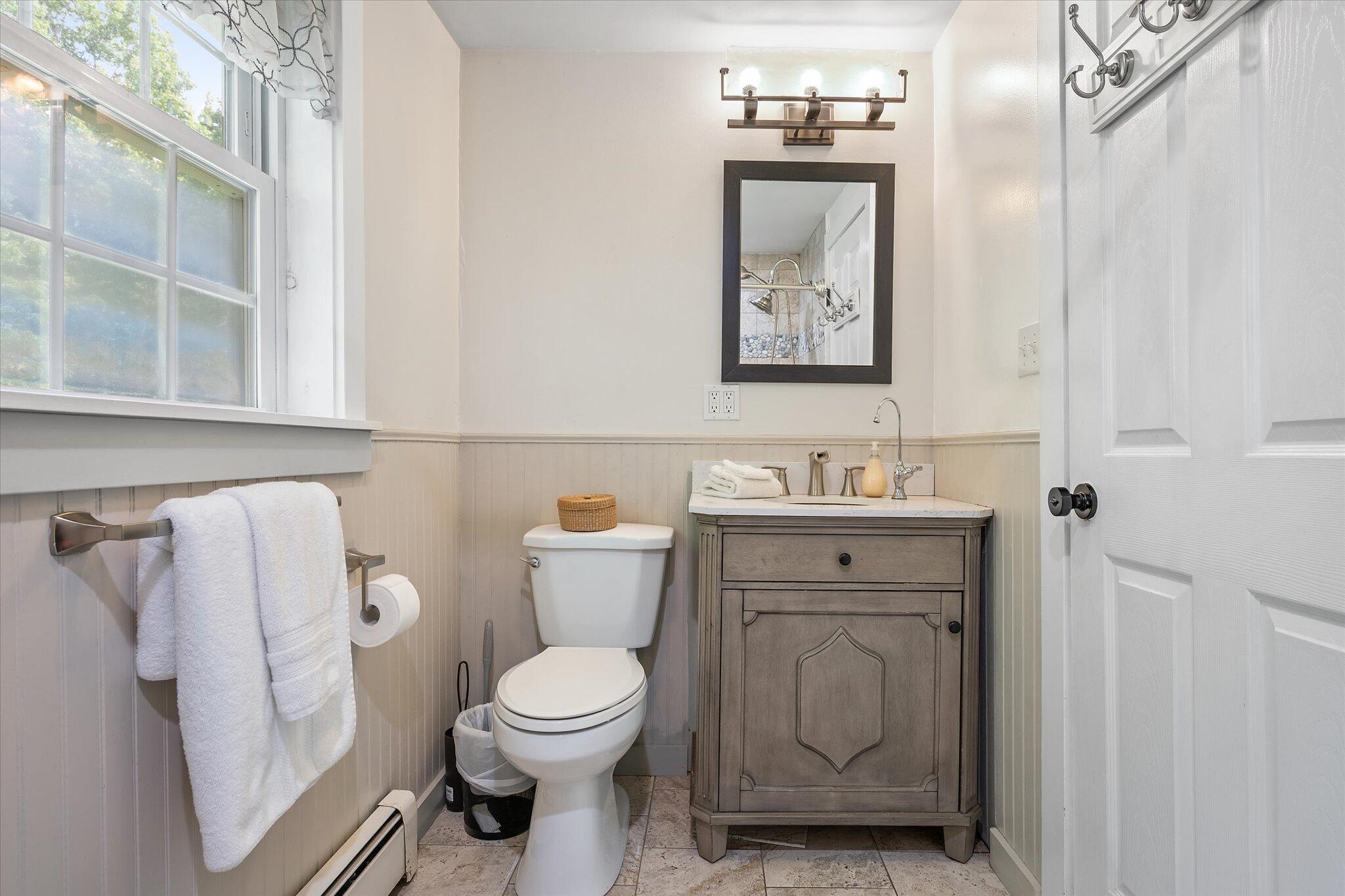 403 Bangor Road Ellsworth ME 04605