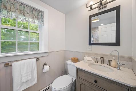 403 Bangor Road Ellsworth ME 04605