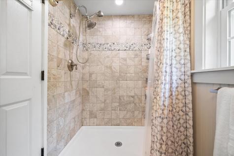 403 Bangor Road Ellsworth ME 04605