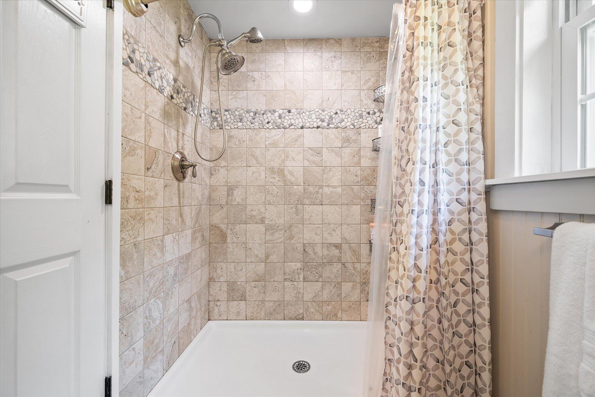 403 Bangor Road Ellsworth ME 04605