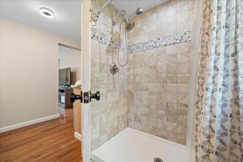 403 Bangor Road Ellsworth ME 04605