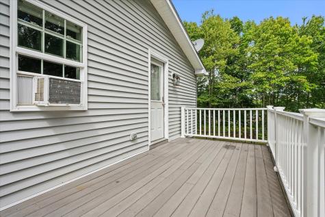 403 Bangor Road Ellsworth ME 04605