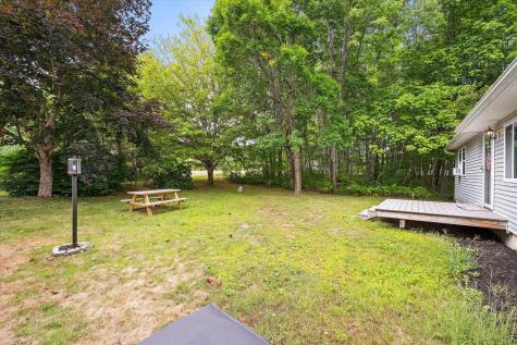 403 Bangor Road Ellsworth ME 04605