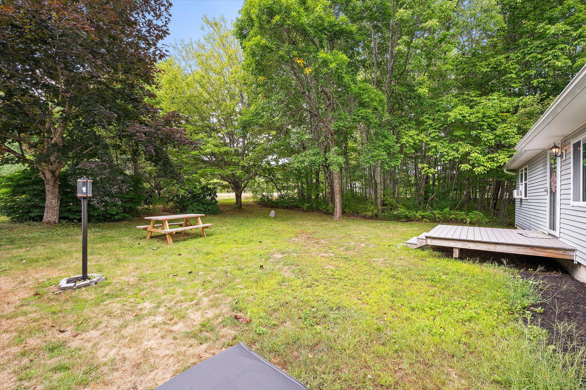 403 Bangor Road Ellsworth ME 04605