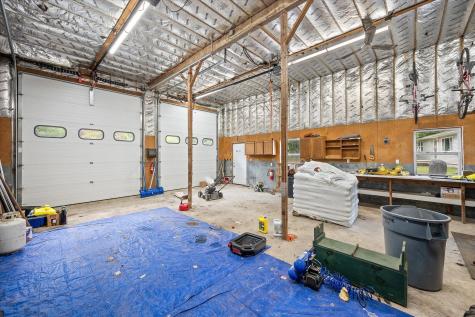 403 Bangor Road Ellsworth ME 04605