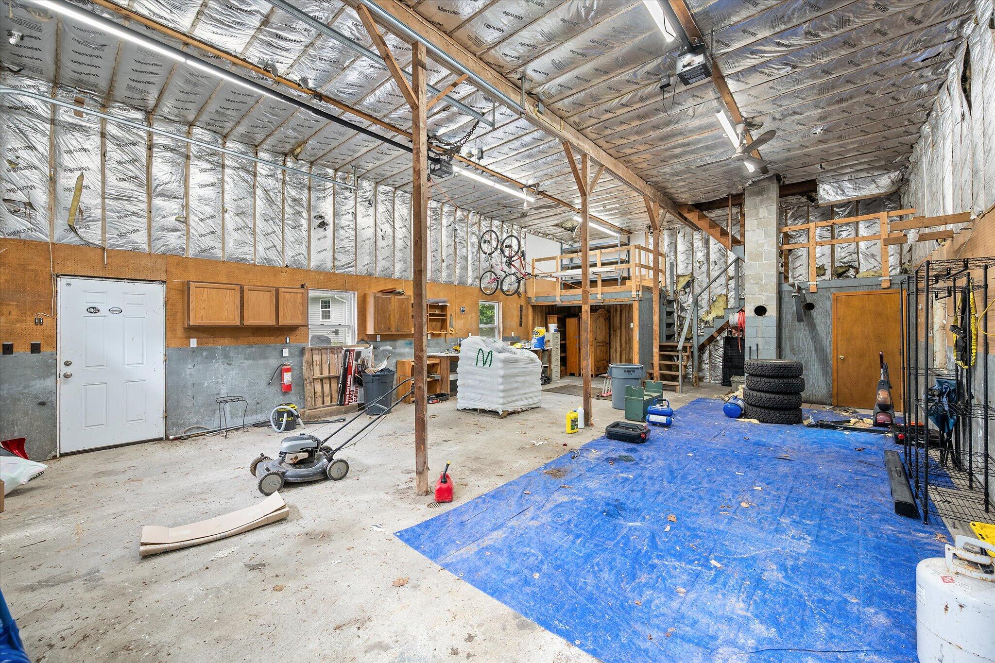 403 Bangor Road Ellsworth ME 04605