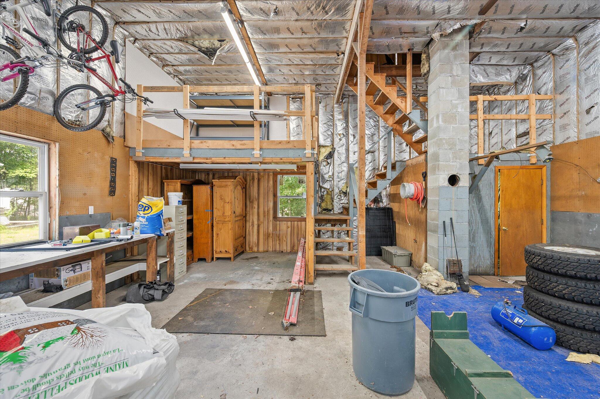 403 Bangor Road Ellsworth ME 04605