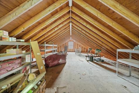 403 Bangor Road Ellsworth ME 04605