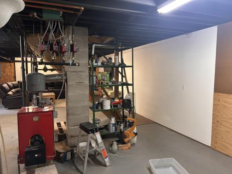 403 Bangor Road Ellsworth ME 04605