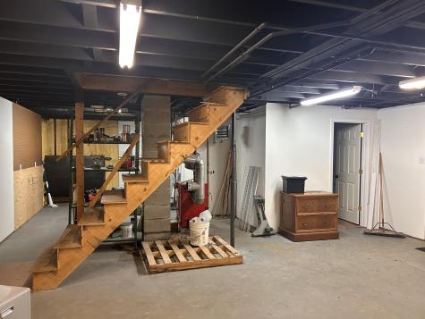 403 Bangor Road Ellsworth ME 04605