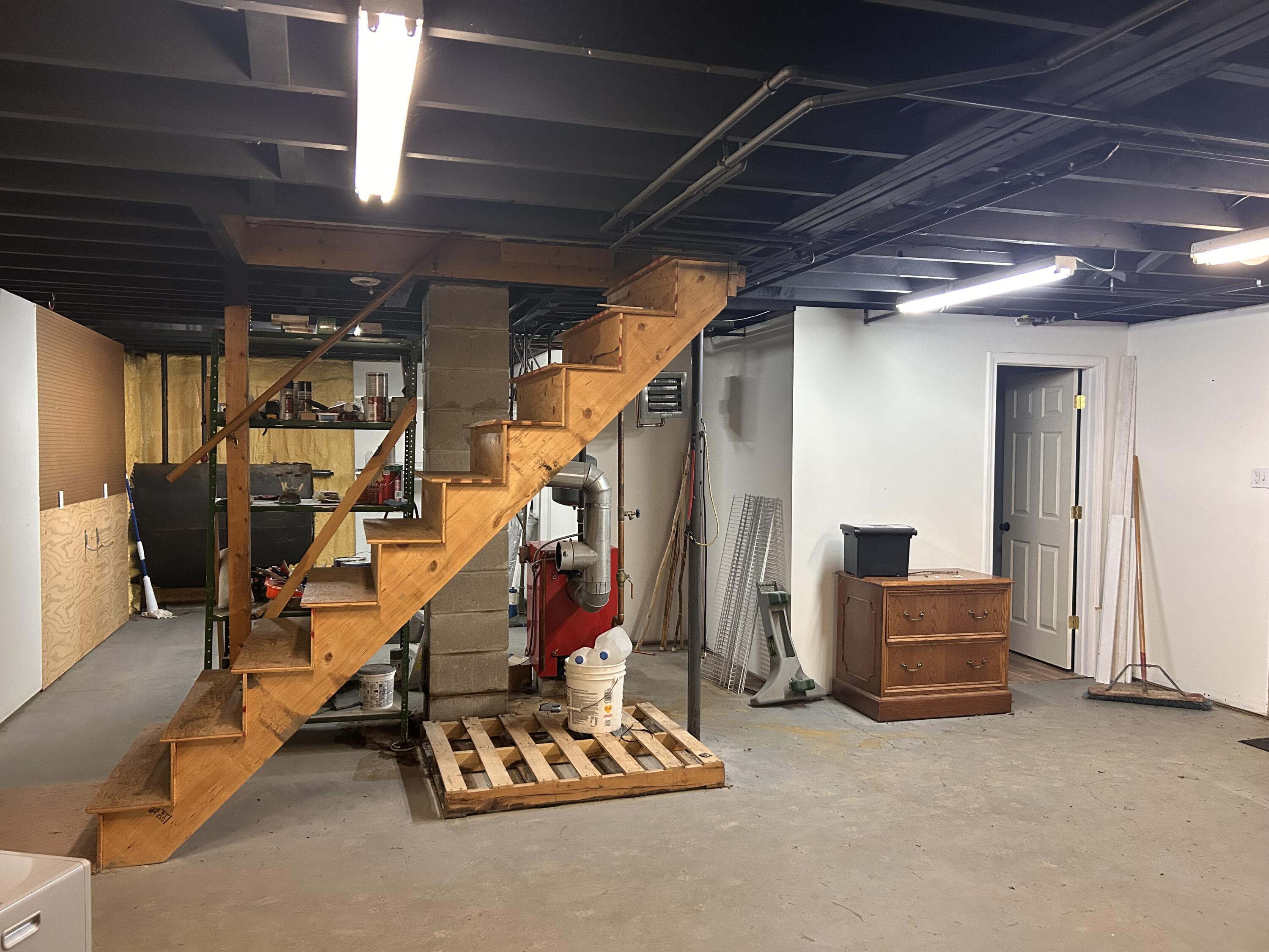 403 Bangor Road Ellsworth ME 04605