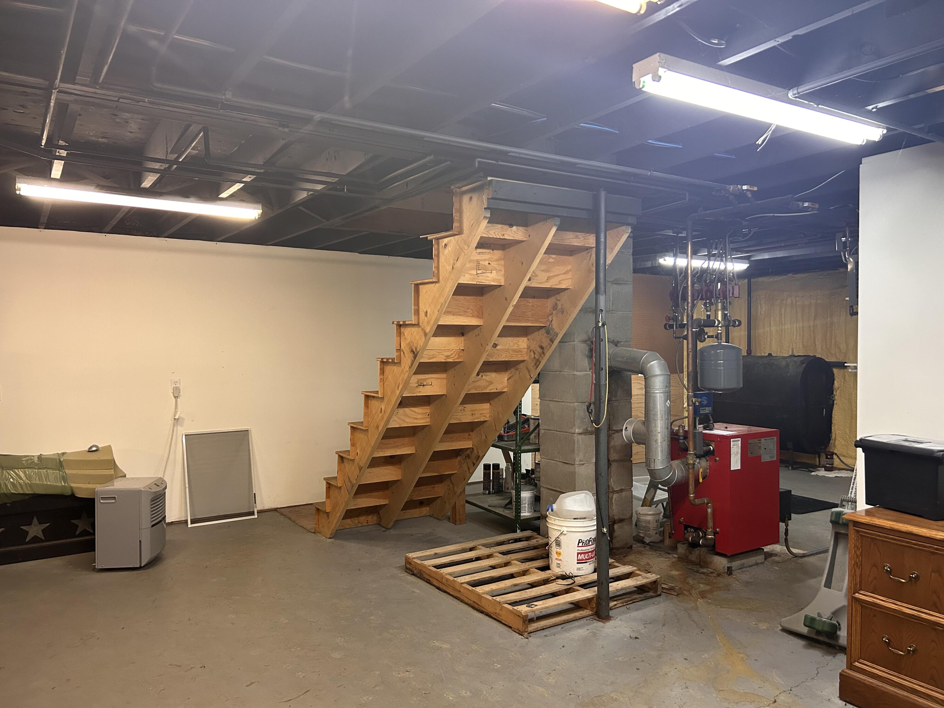 403 Bangor Road Ellsworth ME 04605