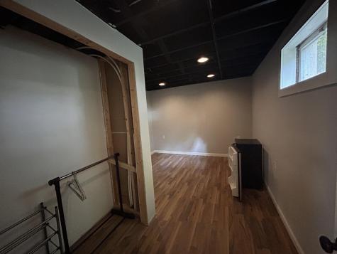 403 Bangor Road Ellsworth ME 04605