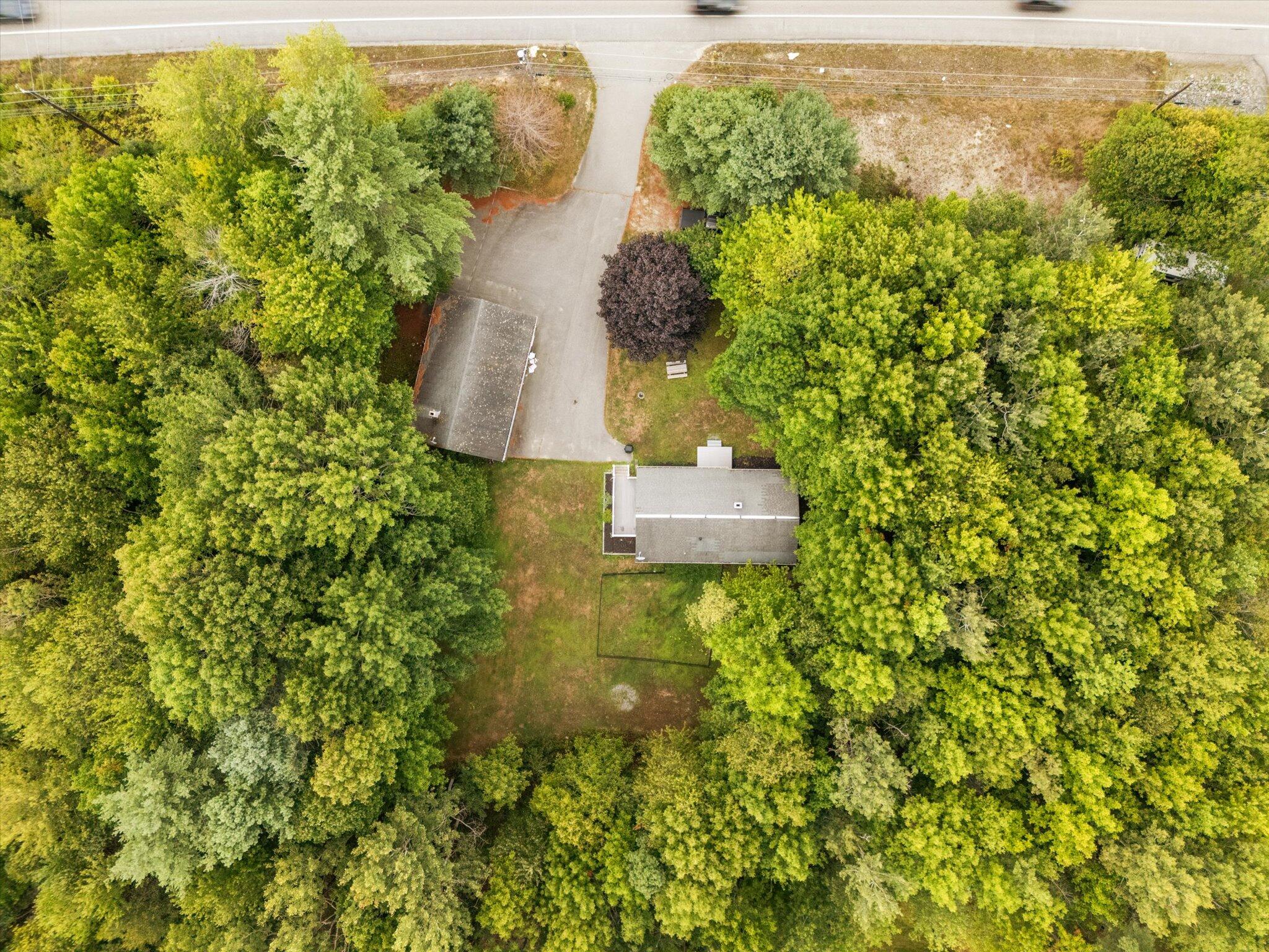 403 Bangor Road Ellsworth ME 04605