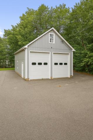 403 Bangor Road Ellsworth ME 04605