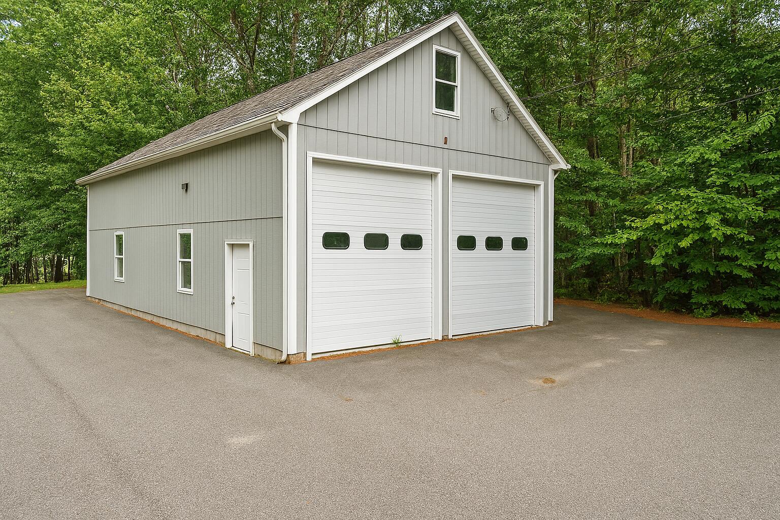 403 Bangor Road Ellsworth ME 04605