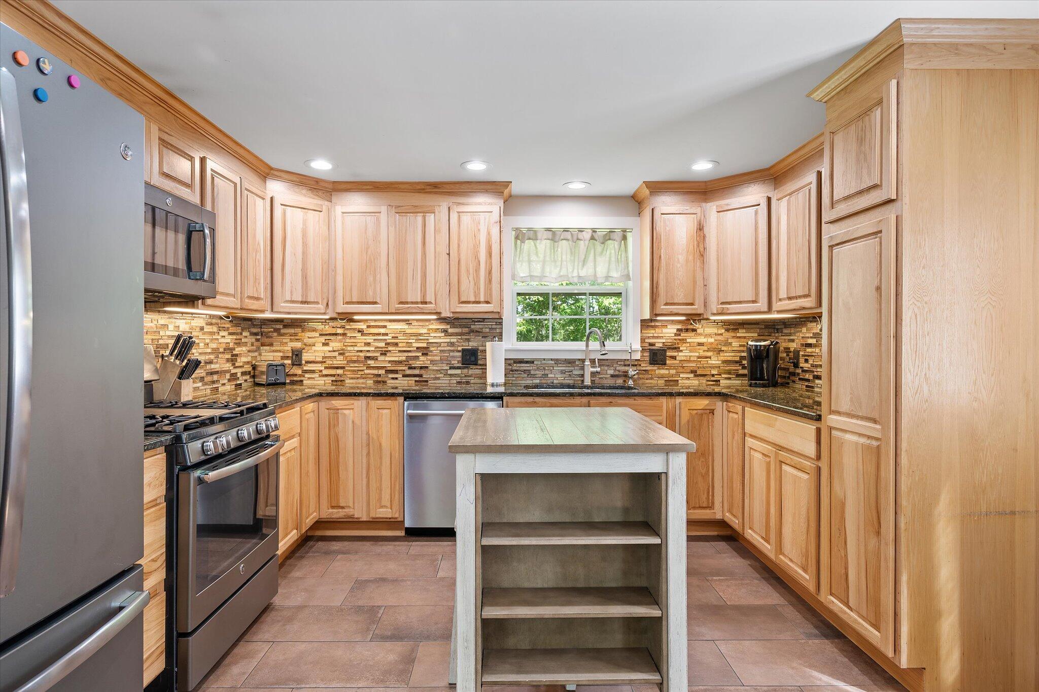 403 Bangor Road Ellsworth ME 04605