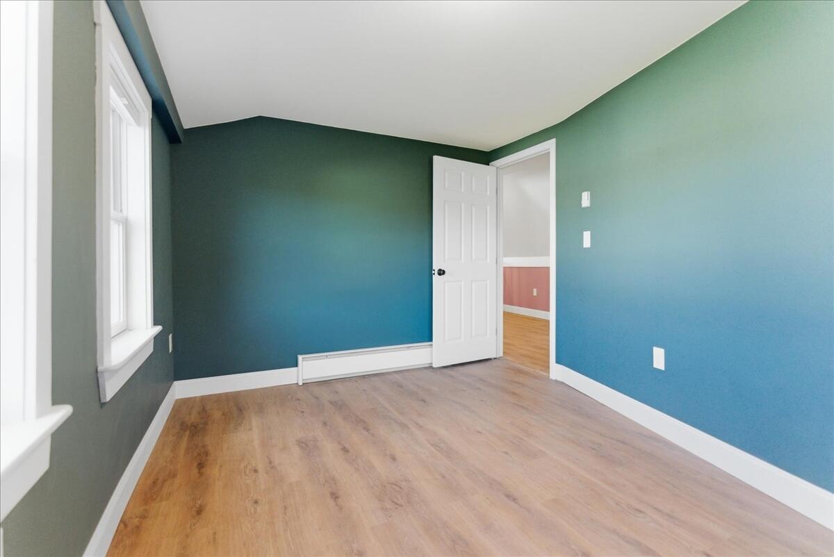 15 Lincoln Street Richmond ME 04357