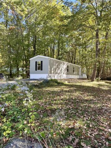 31 Lees Court Augusta ME 04330