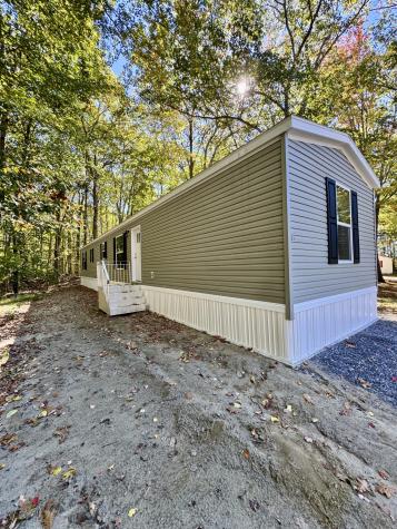 31 Lees Court Augusta ME 04330