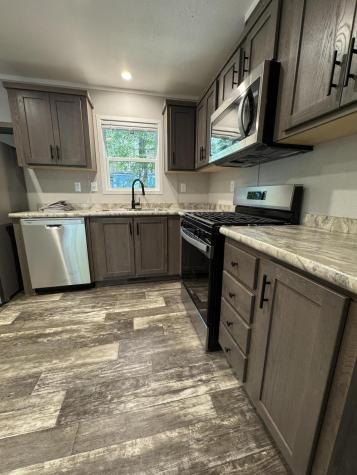 31 Lees Court Augusta ME 04330