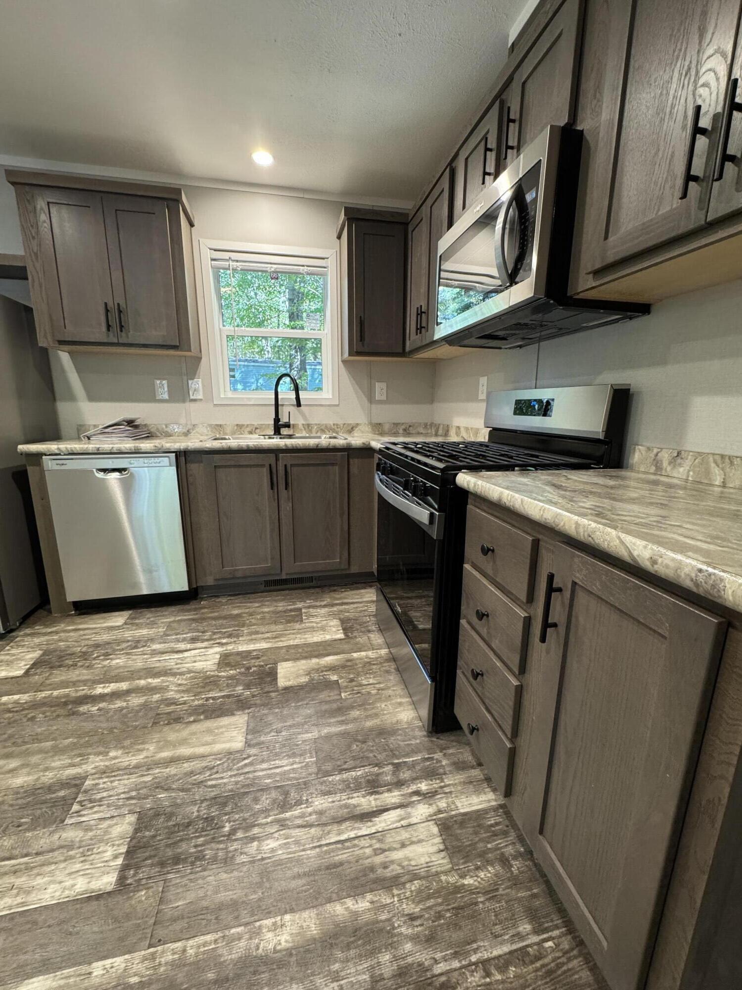 31 Lees Court Augusta ME 04330