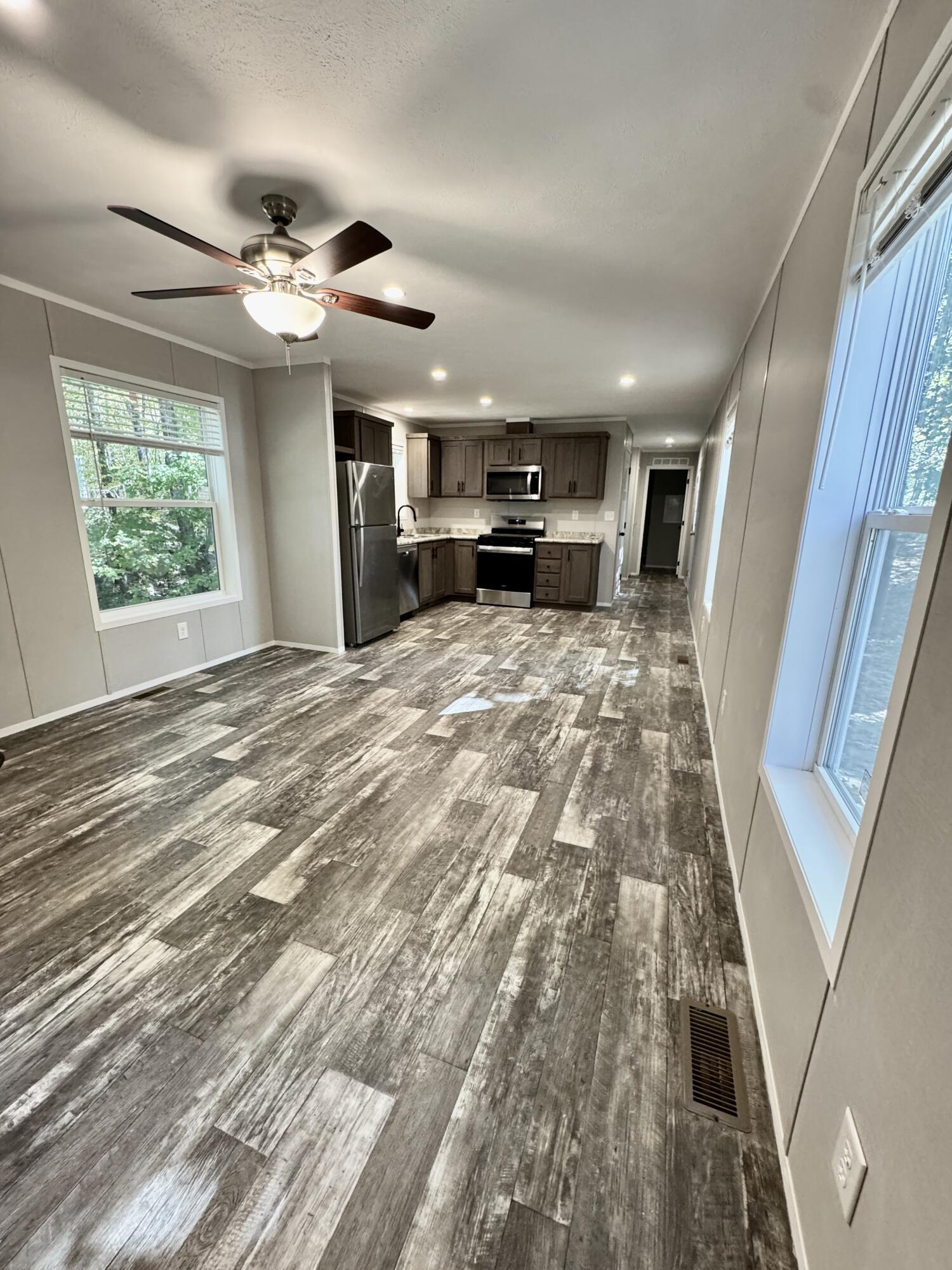 31 Lees Court Augusta ME 04330