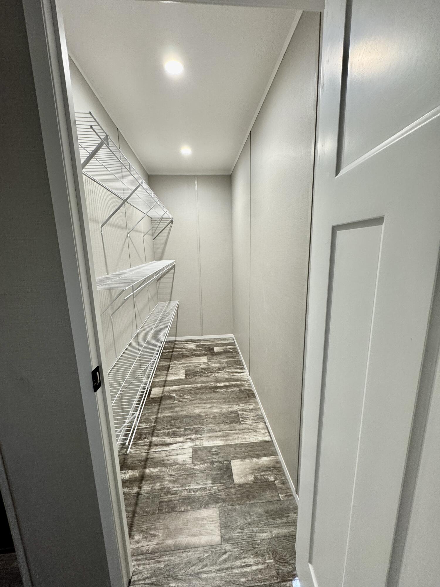 31 Lees Court Augusta ME 04330