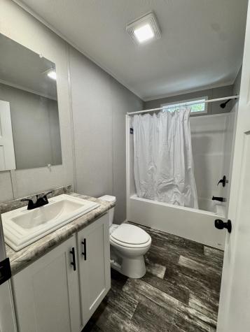 31 Lees Court Augusta ME 04330