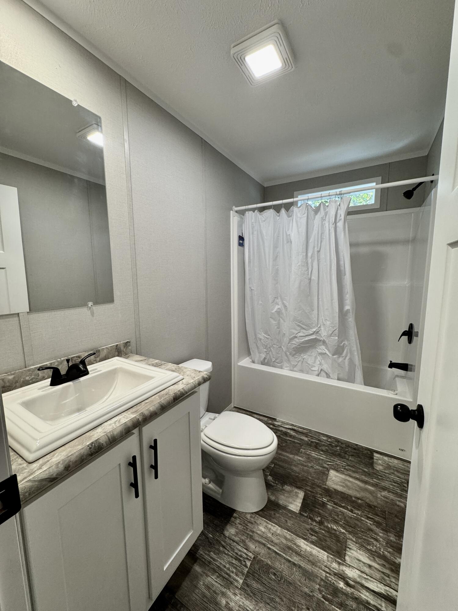 31 Lees Court Augusta ME 04330