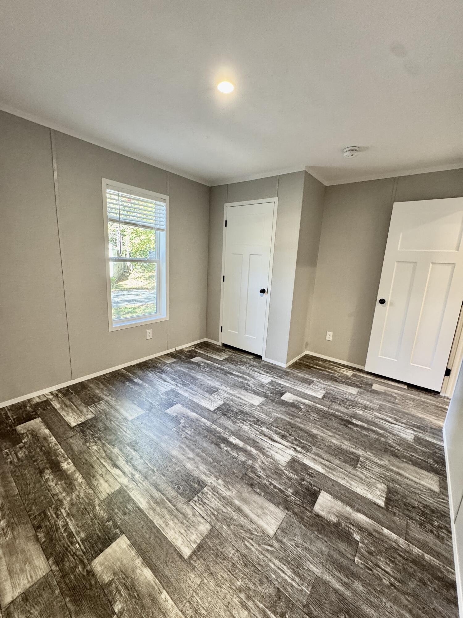 31 Lees Court Augusta ME 04330