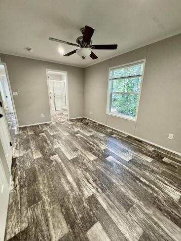 31 Lees Court Augusta ME 04330