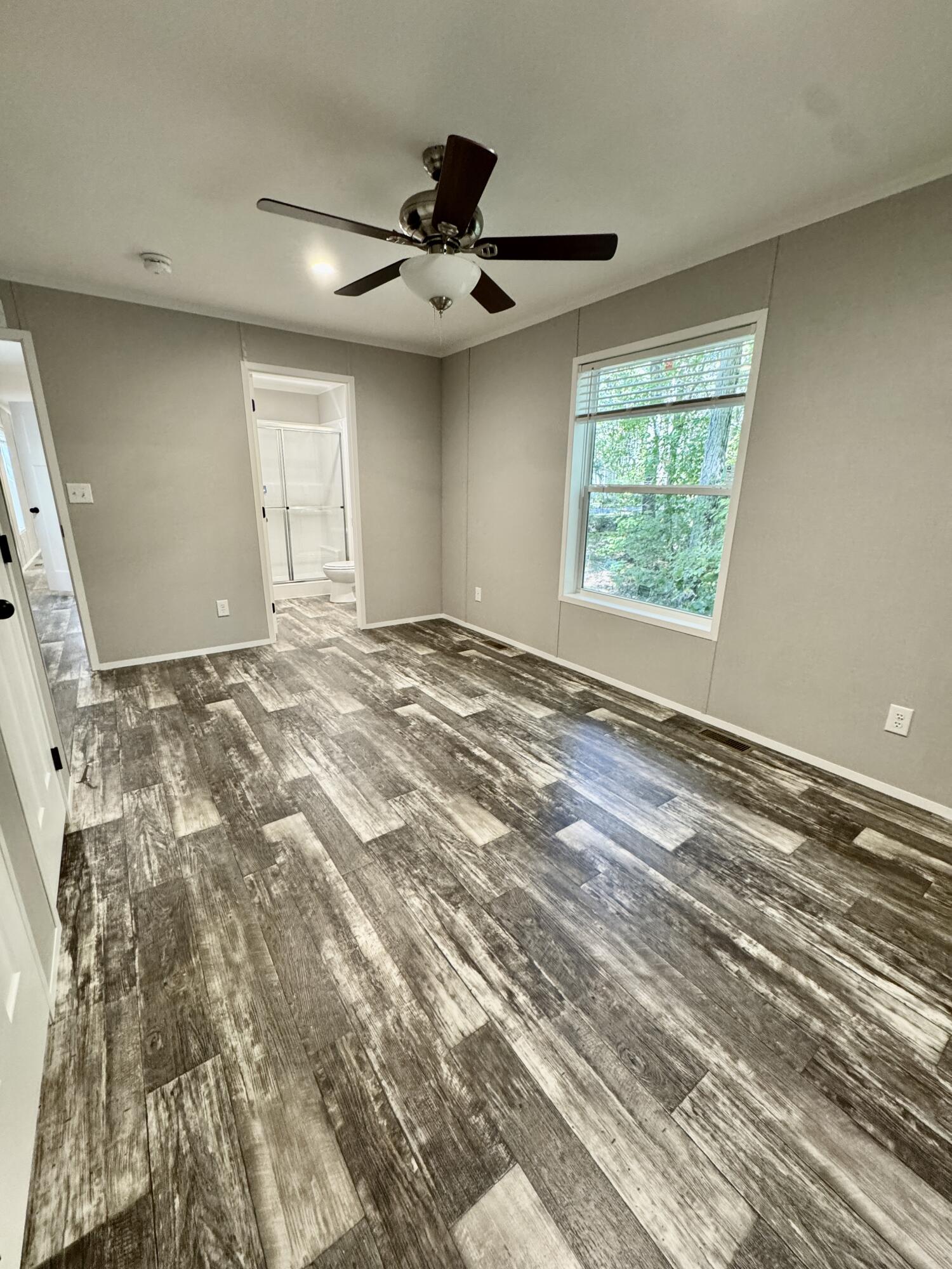 31 Lees Court Augusta ME 04330