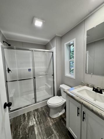 31 Lees Court Augusta ME 04330