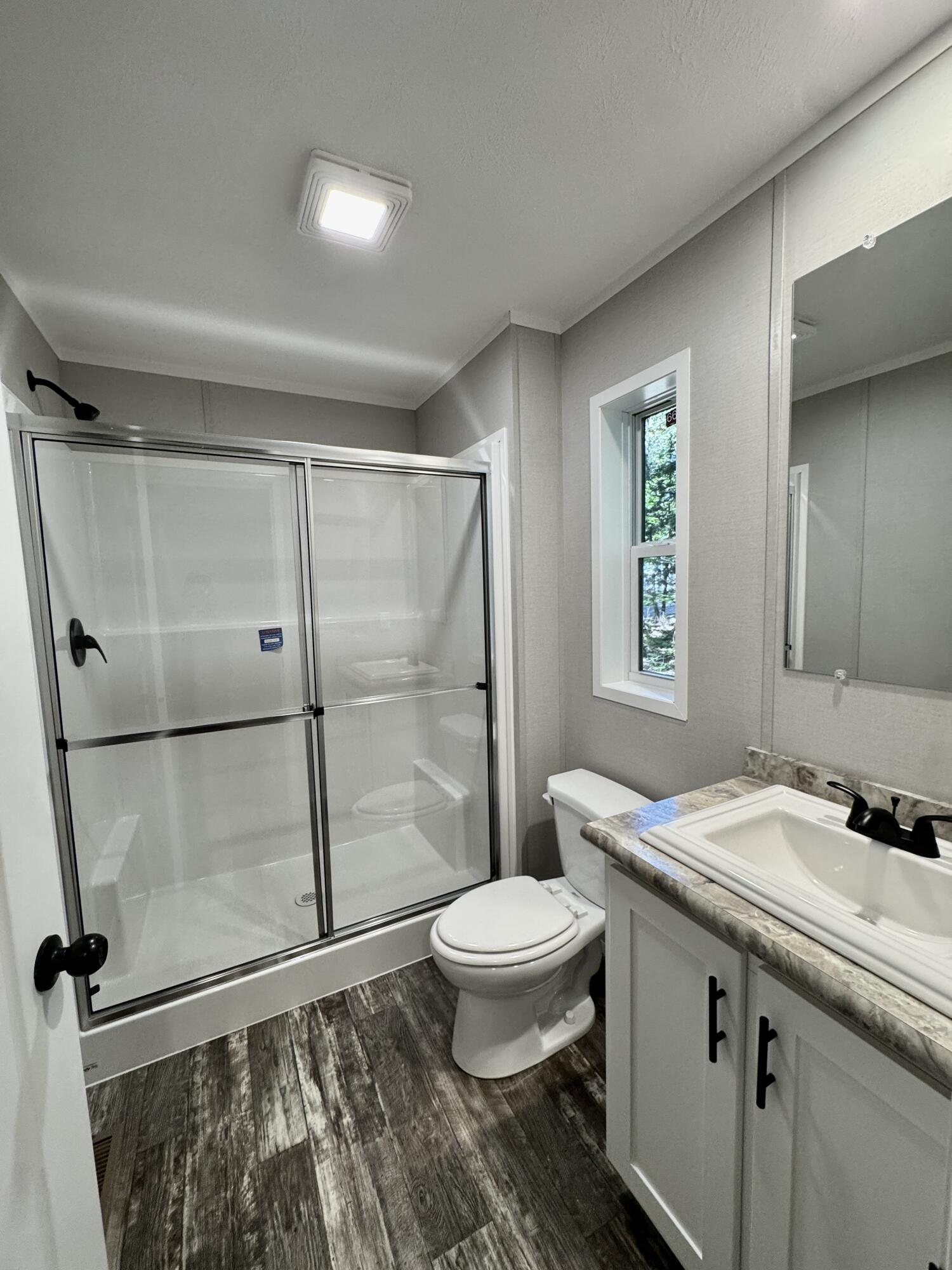 31 Lees Court Augusta ME 04330