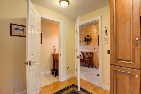 35 Allen Lane Naples ME 04055