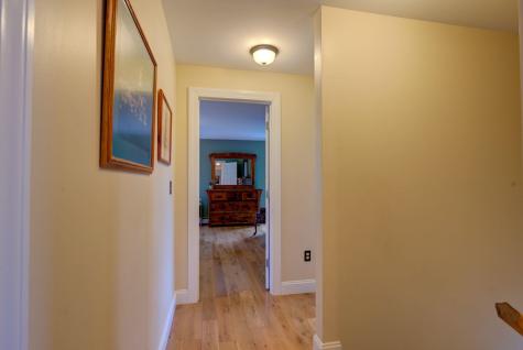 35 Allen Lane Naples ME 04055