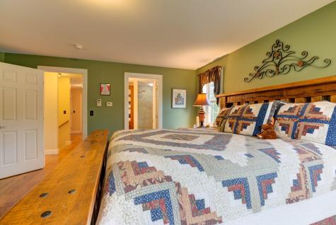 35 Allen Lane Naples ME 04055