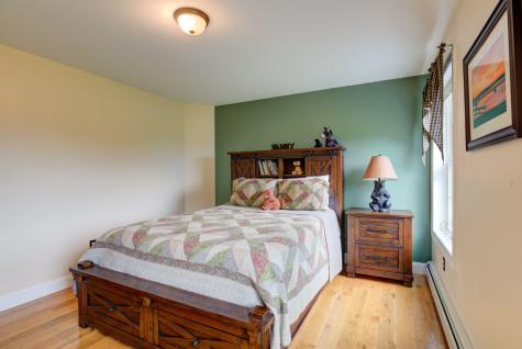 35 Allen Lane Naples ME 04055