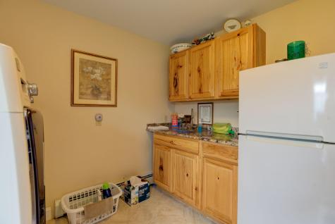35 Allen Lane Naples ME 04055