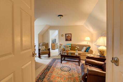35 Allen Lane Naples ME 04055