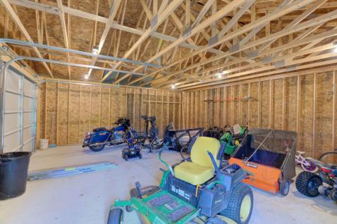 35 Allen Lane Naples ME 04055