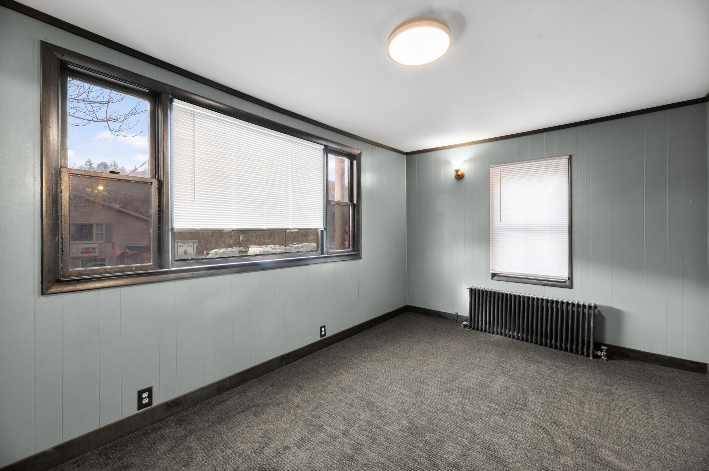 119 Mount Vernon Avenue Augusta ME 04330