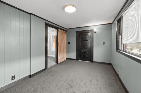 119 Mount Vernon Avenue Augusta ME 04330