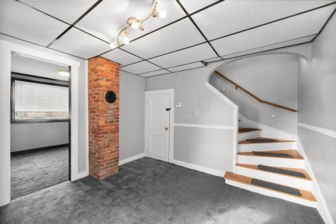 119 Mount Vernon Avenue Augusta ME 04330