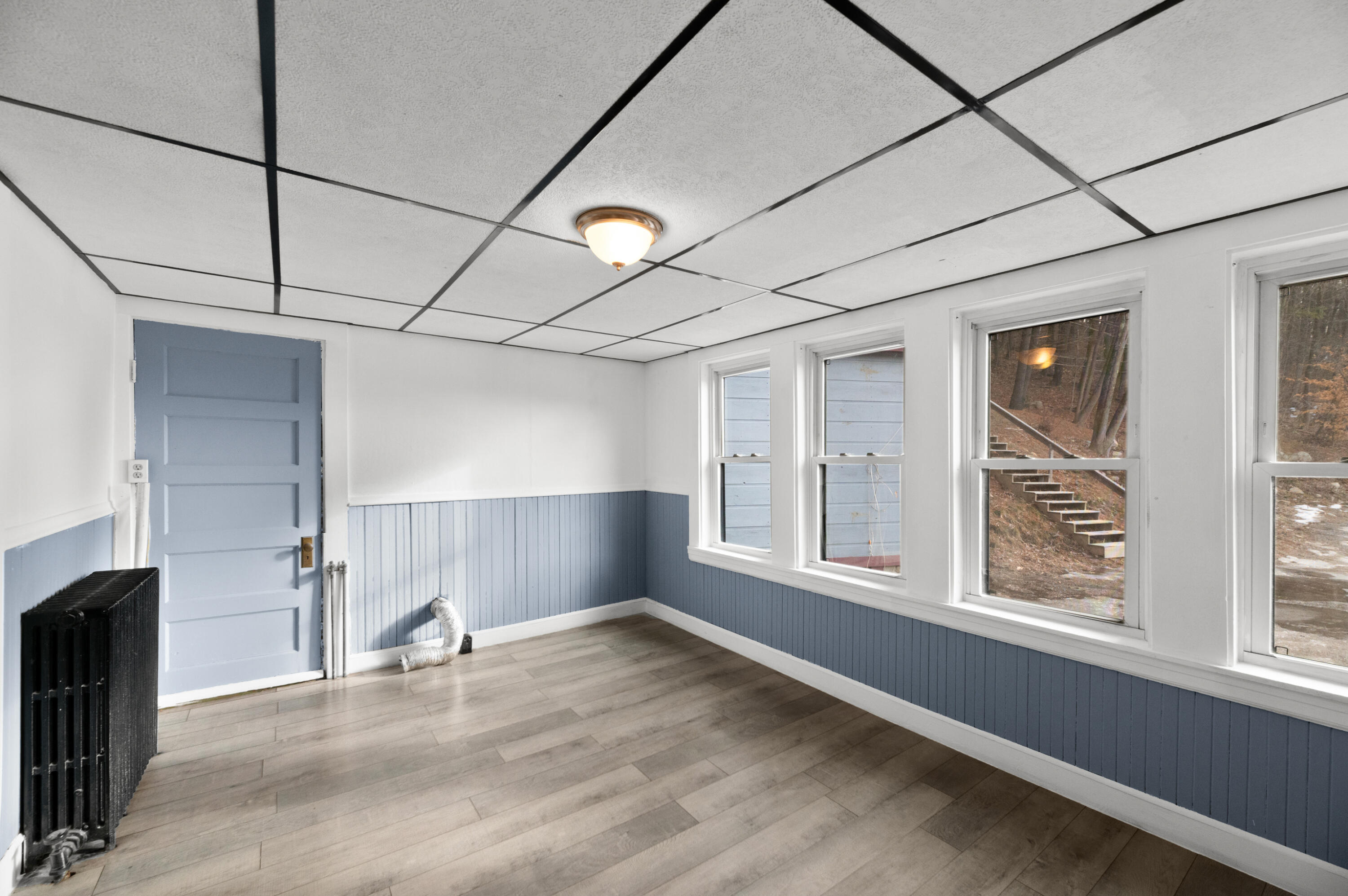 119 Mount Vernon Avenue Augusta ME 04330